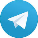 hunico grupo telegram